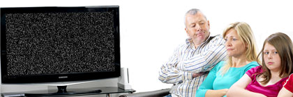 <span style='font-size: 48px;'><u><strong>Crookston Television - Plasma LCD TV Repair Servicing PCs and Laptops</strong></u></span>
