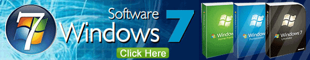 Online Catalogue